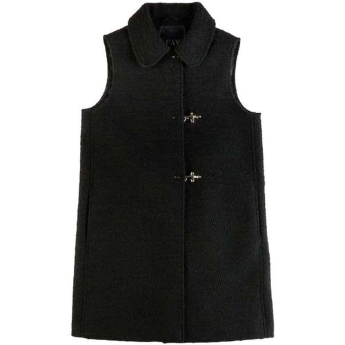 Gilet / Cardigan SKU_291583_1645863 - Fay - Modalova