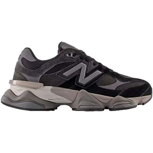 Sneakers SKU_291668_1646345 - New balance - Modalova