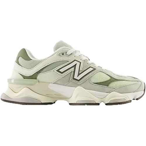 Sneakers SKU_291668_1646357 - New balance - Modalova