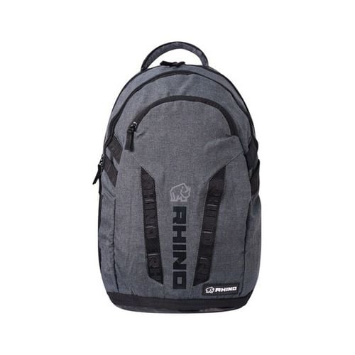 Zaini Rhino RD3356 - Rhino - Modalova