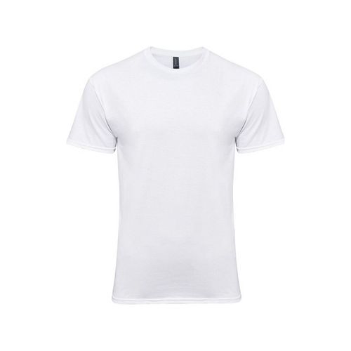 T-shirts a maniche lunghe RW10335 - Gildan - Modalova