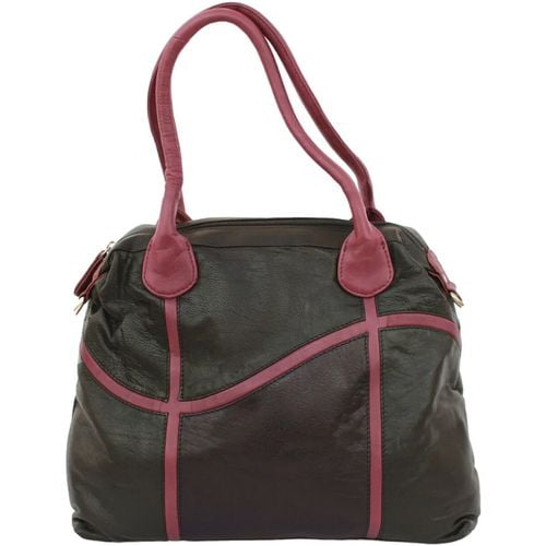 Borsa a tracolla Sarah - Eastern Counties Leather - Modalova