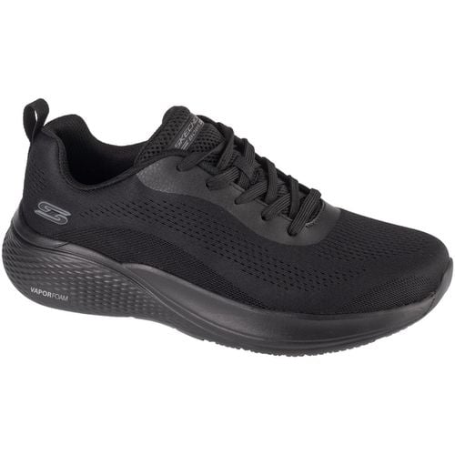 Sneakers Bobs Infinity - Vapor Exact - Skechers - Modalova