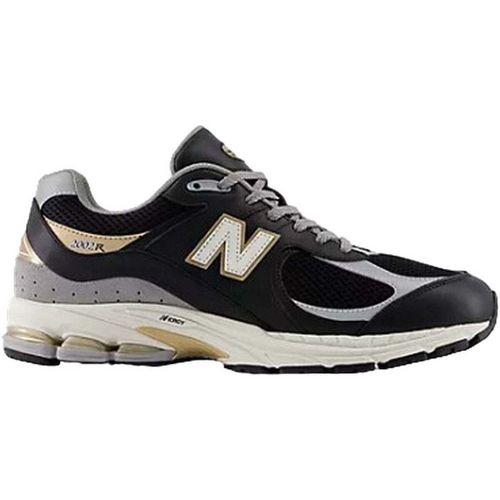 Sneakers SKU_291680_1646453 - New balance - Modalova