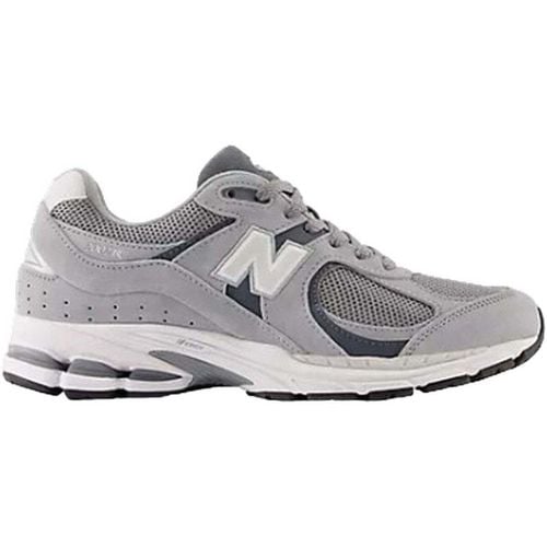 Sneakers SKU_291681_1646499 - New balance - Modalova