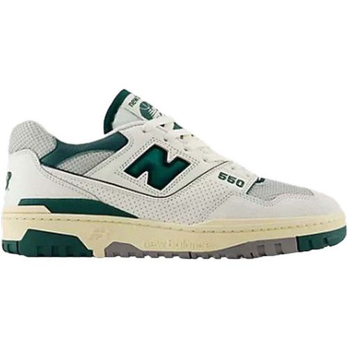 Sneakers SKU_291682_1646509 - New balance - Modalova