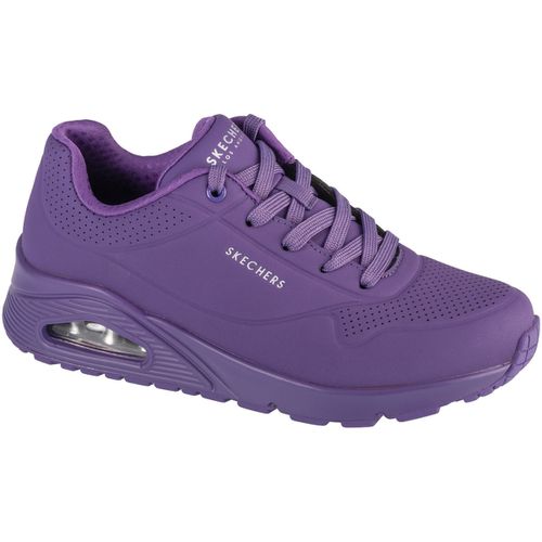 Sneakers basse Uno-Stand on Air - Skechers - Modalova