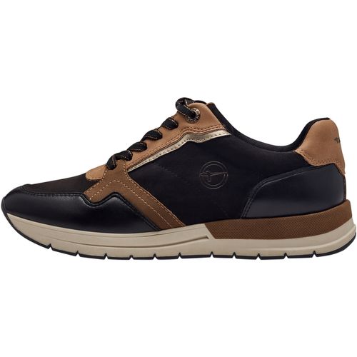 Sneakers basse Tamaris 238825 - Tamaris - Modalova