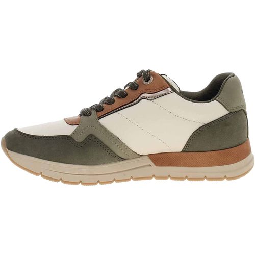 Sneakers basse Tamaris 241607 - Tamaris - Modalova