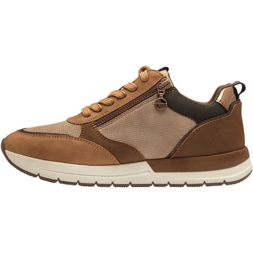 Sneakers basse Tamaris 241613 - Tamaris - Modalova