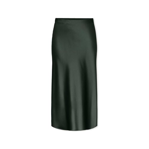 Gonna YAS Noos Pella Skirt - Sycamore - Y.a.s - Modalova