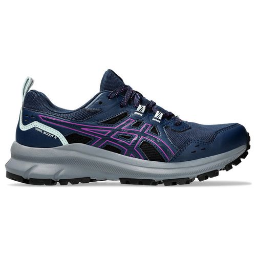 Scarpe Asics Trail Scout 3 - Asics - Modalova