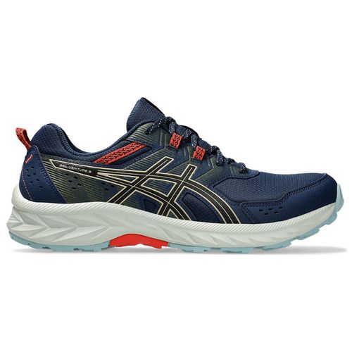 Scarpe Asics Gel Venture 9 - Asics - Modalova