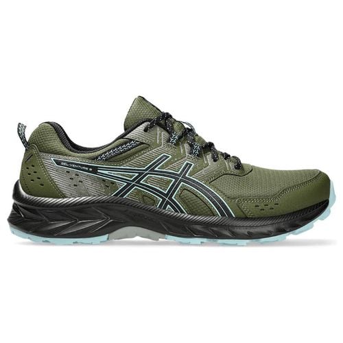 Scarpe Asics Gel Venture 9 - Asics - Modalova