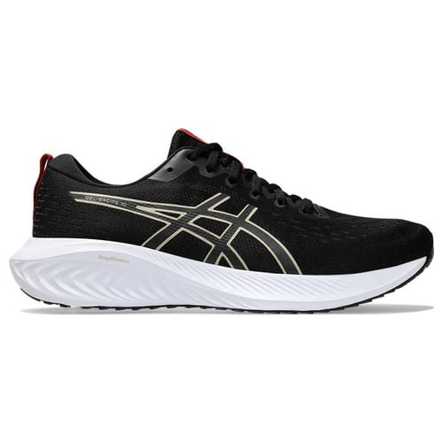 Scarpe Asics Gel Excite 10 - Asics - Modalova