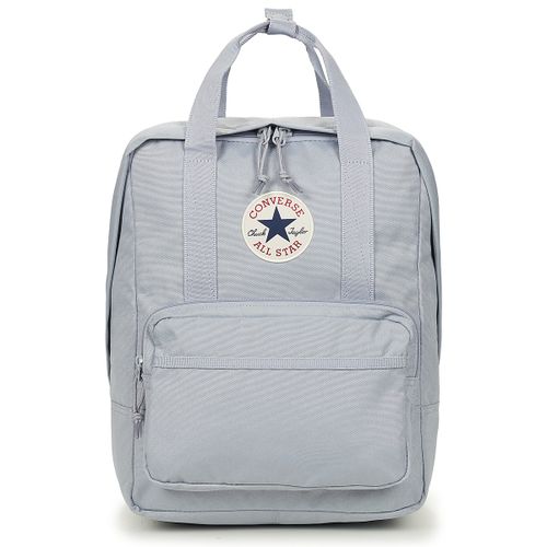 Zaini BP SMALL SQUARE BACKPACK - Converse - Modalova