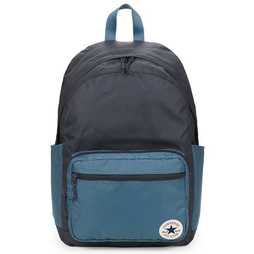 Zaini Converse GO 2 BACKPACK - Converse - Modalova