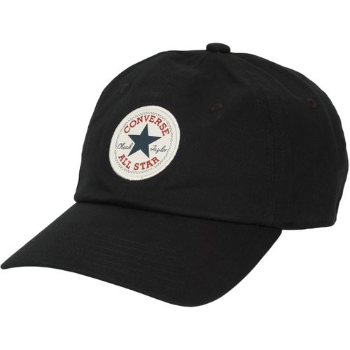 Cappellino CHUCK TAYLOR BASEBALL - Converse - Modalova