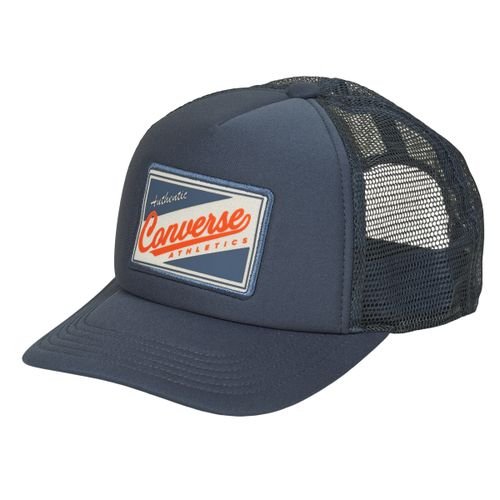 Cappellino Converse TRUCKER CAP - Converse - Modalova