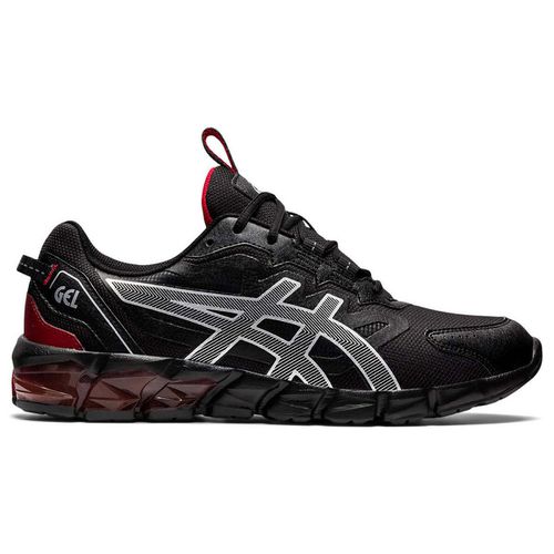 Sneakers Asics Gel Quantum 90 - Asics - Modalova