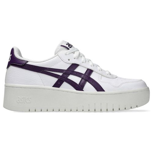 Sneakers Asics Japan S Pf - Asics - Modalova