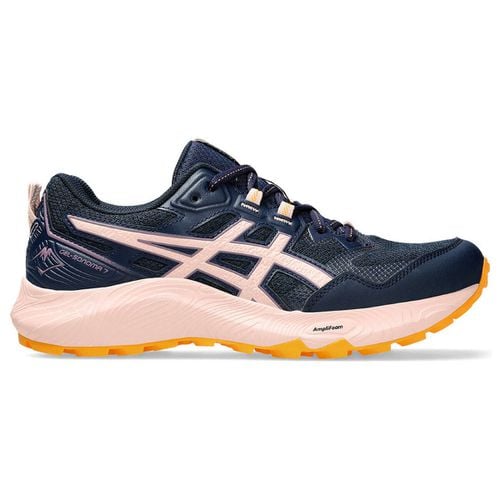 Scarpe Asics Gel Sonoma 7 - Asics - Modalova