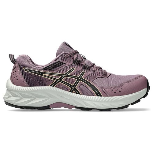 Scarpe Asics Gel Venture 9 - Asics - Modalova