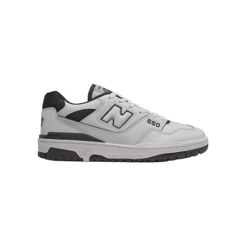 Sneakers Sneakers 550 BB550HA1 - New balance - Modalova