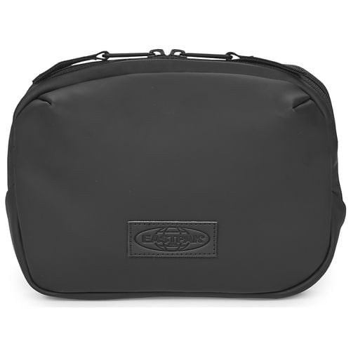 Borsa a tracolla ARJAN 2,5L - Eastpak - Modalova