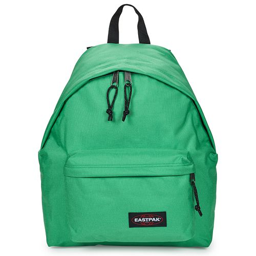 Zaini Eastpak PADDED PAK'R 24L - Eastpak - Modalova