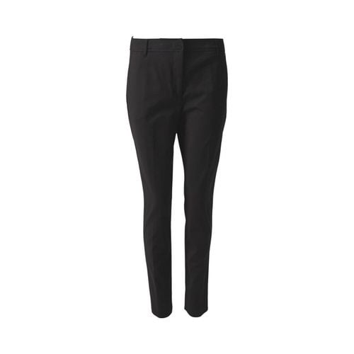 Pantalone Chino Liu Jo - Liu jo - Modalova