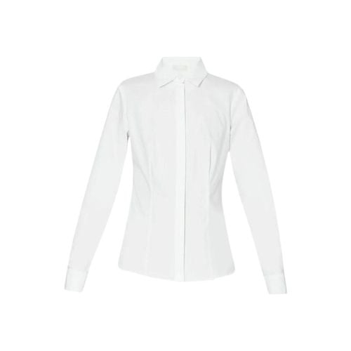 Camicia Camicia MA4145 T3844 11111 - Liu jo - Modalova