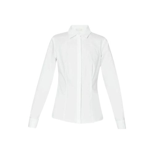 Camicia Camicia MA4145 T3844 11111 - Liu jo - Modalova