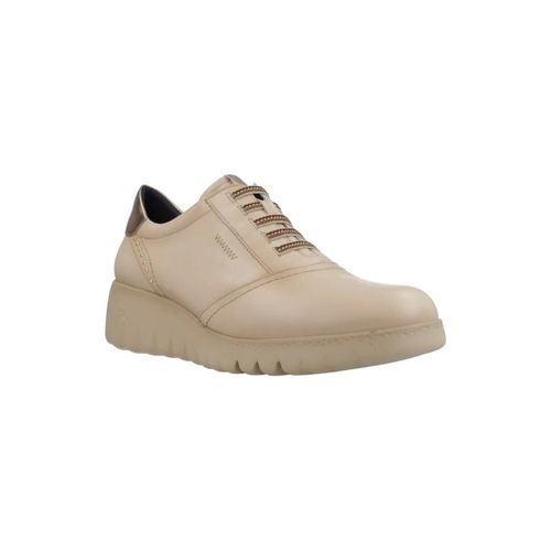 Sneakers basse MOCASIN F2096 - Fluchos - Modalova