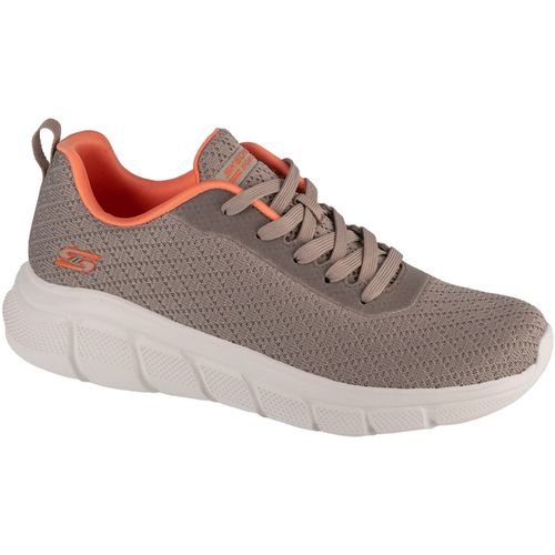 Sneakers basse Bobs Sport B Flex - Quick Pivot - Skechers - Modalova