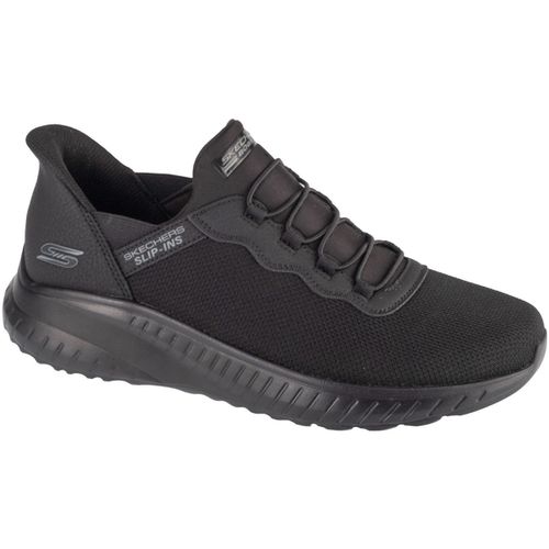 Sneakers Skechers slip-ins - Skechers - Modalova