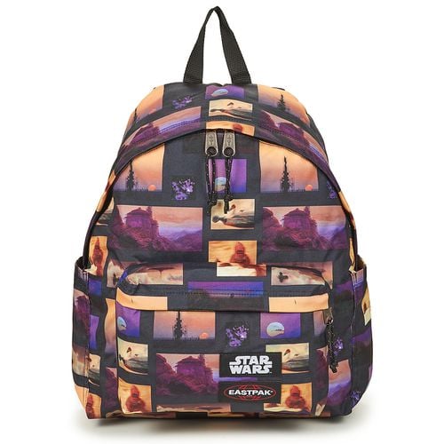 Zaini DAY PAKR 24L X STAR WARS - Eastpak - Modalova