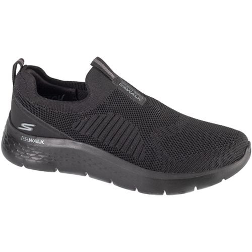 Sneakers Go Walk Flex - Peerless - Skechers - Modalova