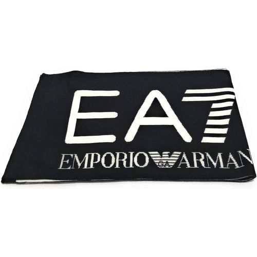 Sciarpa Sciarpa C25EA13 - Ea7 emporio armani - Modalova