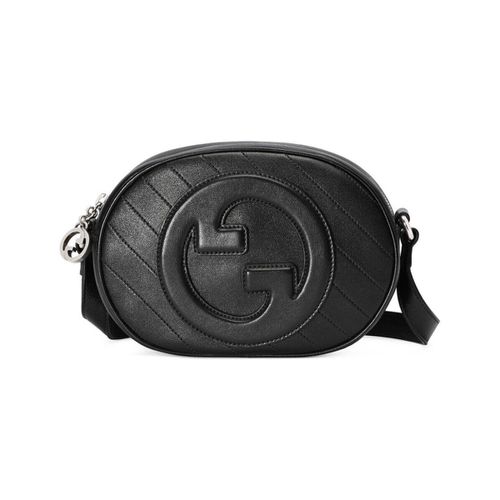 Borsa a tracolla Gucci BORSA - Gucci - Modalova