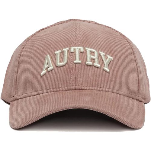 Cappelli Autry CAPS - Autry - Modalova