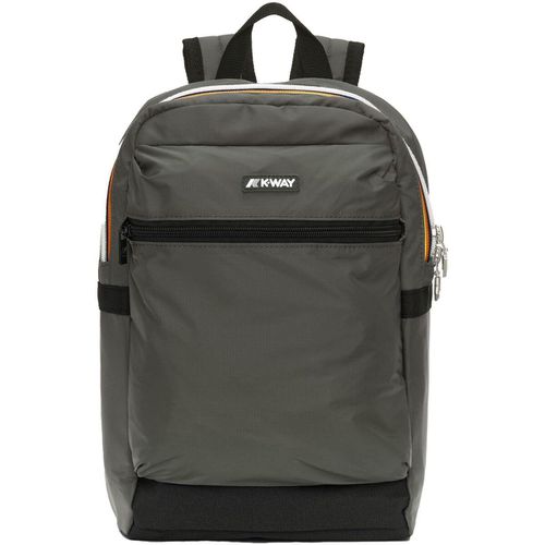 Zaini K-Way SMALL LAON - K-way - Modalova