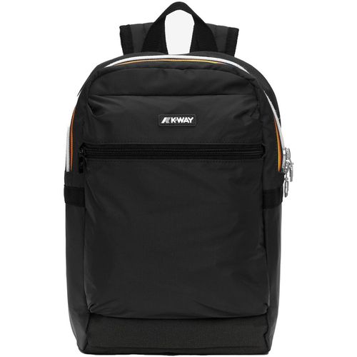 Zaini K-Way SMALL LAON - K-way - Modalova