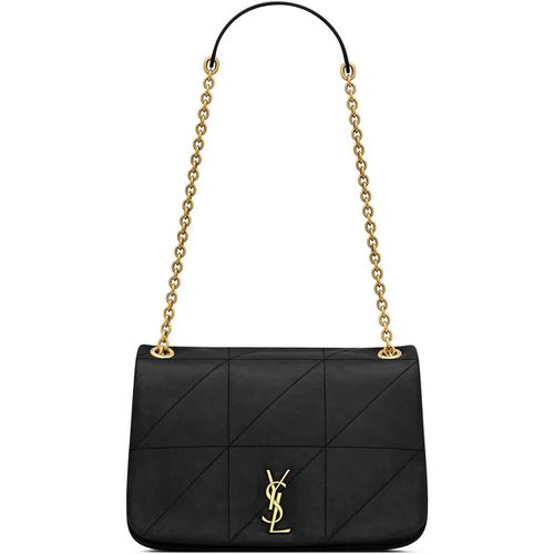 Borsa a tracolla Jamie 4.3 piccola - Saint Laurent - Modalova