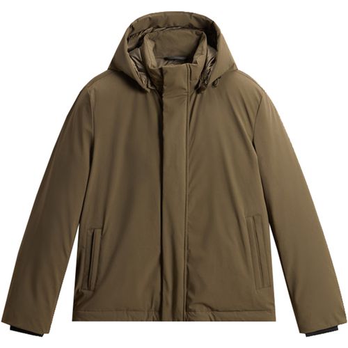 Giacca Woolrich STRETCH JACKET - Woolrich - Modalova