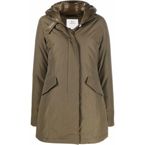 Parka Woolrich ARCTIC PARKA - Woolrich - Modalova