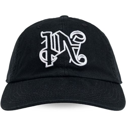 Cappelli Palm Angels Baseball cap - Palm Angels - Modalova