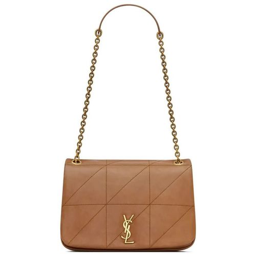 Borsa a tracolla Jamie 4.3 piccola - Saint Laurent - Modalova