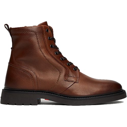 Stivaletti COMFORT BOOT - Tommy hilfiger - Modalova