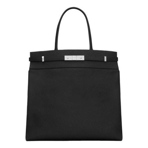 Borsette Tote bag Manhattan - Saint Laurent - Modalova